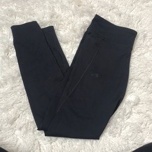 Under armour heat gear leggings